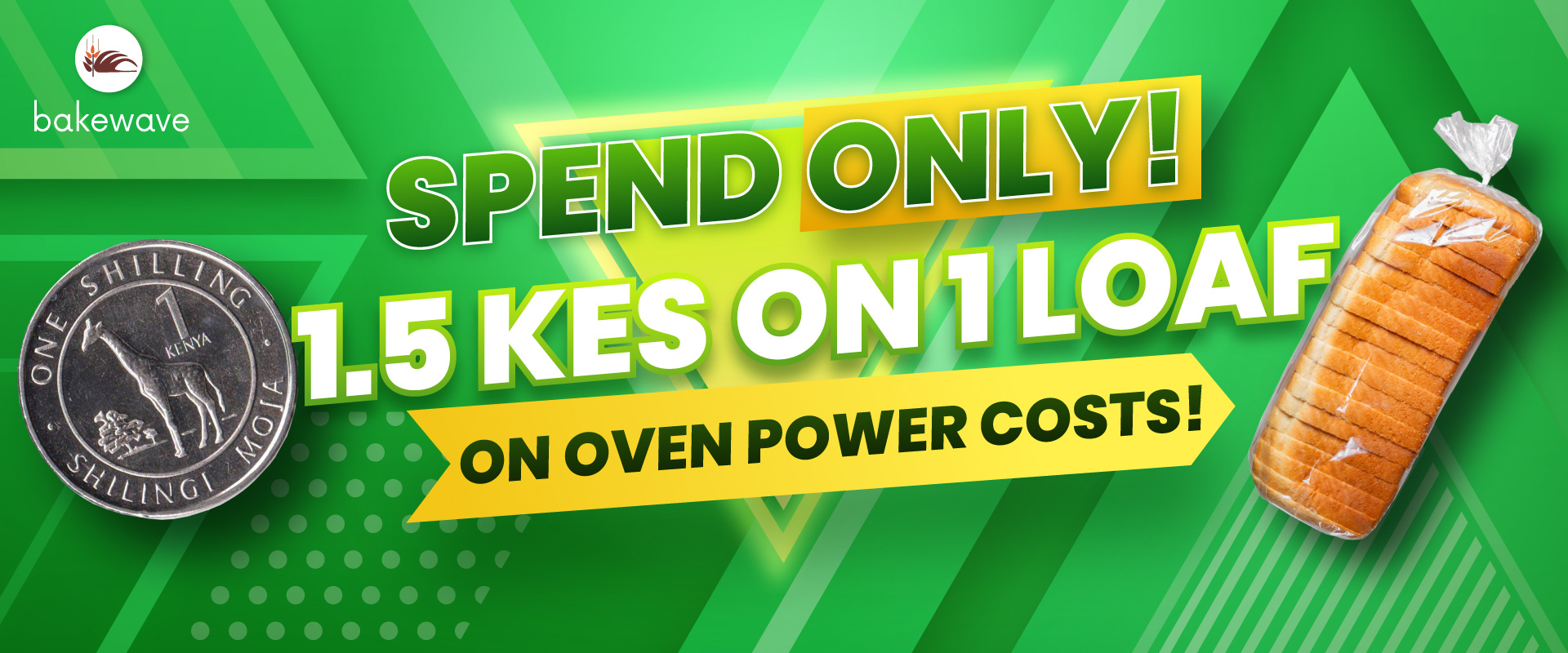 Sale Banner