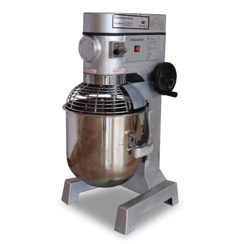 Cake mixer price in Kenya Bake Wave Ltd